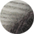 Alize Angora Gold Batik Hand Knitting Yarns 1900