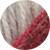 Alize Angora Gold Batik Hand Knitting Yarns 1984