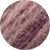 Alize Angora Gold Batik Hand Knitting Yarns 1986