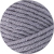 Alize Lanagold Hand Knitting Yarns 200 Gri