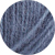 Alize Angora Gold Hand Knitting Yarns 203 Denim Melanj