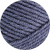 Alize Lanagold Hand Knitting Yarns 203 Denim Melanj