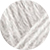 Alize Angora Gold Hand Knitting Yarns 208 Açık Gri Melanj