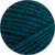 Alize Süperlana Midi El Örgü İplikleri 212 Petrol