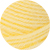 Nako Lüks Minnoş El Örgü İplikleri 215 Saman Sarı