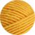 Alize Lanagold Hand Knitting Yarns 216 Sarı