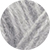 Alize Angora Gold Hand Knitting Yarns 21 Gri