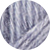 Alize Angora Gold Hand Knitting Yarns 221 Denim Melanj