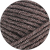Alize Lanagold Hand Knitting Yarns 240 Kahve Melanj