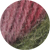 Alize Angora Gold Batik Hand Knitting Yarns 2527