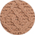 Alize Puffy Fine Hand Knitting Yarns 261 Kızıl Kahve