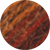 Alize Angora Gold Batik Hand Knitting Yarns 2626