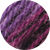 Alize Angora Gold Batik Hand Knitting Yarns 2630
