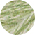 Alize Angora Gold Hand Knitting Yarns 267 Açık Yeşil