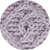 Alize Puffy Fine Hand Knitting Yarns 268 Güvercin