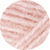Alize Angora Gold Hand Knitting Yarns 271 Pembe İnci