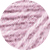 Alize Angora Gold Hand Knitting Yarns 27 Lila