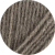 Alize Angora Gold Hand Knitting Yarns 283 Vizon