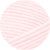 Nako Elit Baby El Örgü İplikleri 2892 Soft Pembe