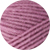 Alize Lanagold Hand Knitting Yarns 28 Gül