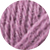 Alize Angora Gold Hand Knitting Yarns 28 Gül Kurusu