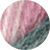 Alize Angora Gold Batik Hand Knitting Yarns 2970