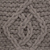 Alize Puffy Fine Hand Knitting Yarns 305 Kahve