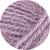 Alize Angora Gold Hand Knitting Yarns 312 Dağ Pembesi