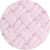 Alize Puffy El Örgü İplikleri 31 Bebe Pembe