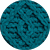Alize Puffy Fine Hand Knitting Yarns 330 Petrol