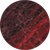 Alize Angora Gold Batik Hand Knitting Yarns 3368