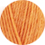 Alize Superwash Artısan El Örgü İplikleri 336 Oranj