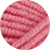 Alize Cotton Gold El Örgü İplikleri 33 Şeker Pembe