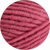 Alize Lanagold Hand Knitting Yarns 359 Çöl Gülü
