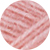 Alize Angora Gold Hand Knitting Yarns 363 Gelin Pembe