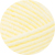 Nako Elit Baby El Örgü İplikleri 3664 Limonata