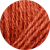 Alize Angora Gold Hand Knitting Yarns 36 Taba