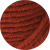 Alize Lanagold Hand Knitting Yarns 36 Taba