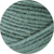 Alize Lanagold Hand Knitting Yarns 386 Azur