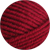 Alize Lanagold Hand Knitting Yarns 390 Vişne