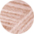 Alize Angora Gold Hand Knitting Yarns 404 Şampanya