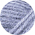 Alize Angora Gold Hand Knitting Yarns 40 Mavi