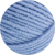 Alize Lanagold Hand Knitting Yarns 40 Mavi