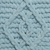 Alize Puffy Fine Hand Knitting Yarns 414 Azur