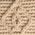 Alize Puffy Fine Hand Knitting Yarns 415 Çöl Kumu