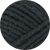 Alize Lanagold Hand Knitting Yarns 426 Petrol