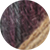 Alize Angora Gold Batik Hand Knitting Yarns 4341