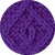 Alize Puffy Fine Hand Knitting Yarns 44 Mor