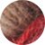 Alize Angora Gold Batik Hand Knitting Yarns 4574