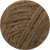 Alize Angora Gold Hand Knitting Yarns 466 Koyu Bej